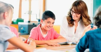 dificultad diagnostico TDAH en niños