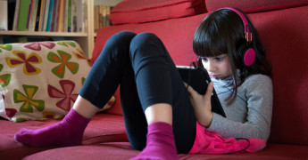 El método flipped clssroom o aprendizaje invertido