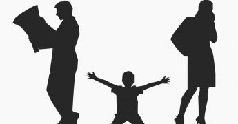 todos los tipos de modelos educativos parentales