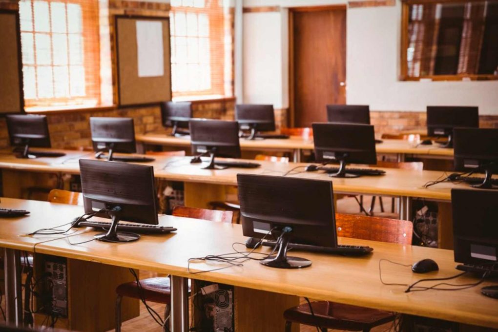 cómo diseñar un proyecto educativo de calidad