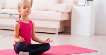 el juego del silencio como estrategia educativa