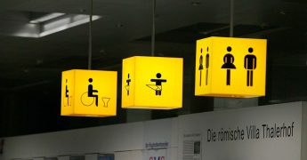 cómo reconocer el micromachismo