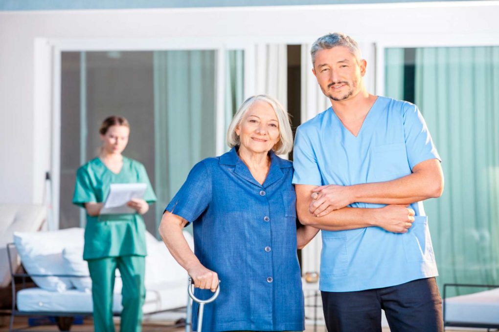 fases para hacer un programa individual de atencion