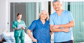 fases para hacer un programa individual de atencion