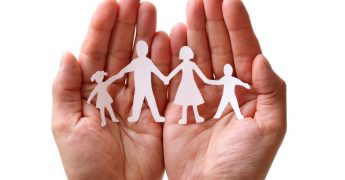 los valores de la parentalidad positiva