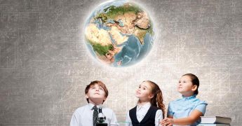 funciones aprendizaje inmersivo