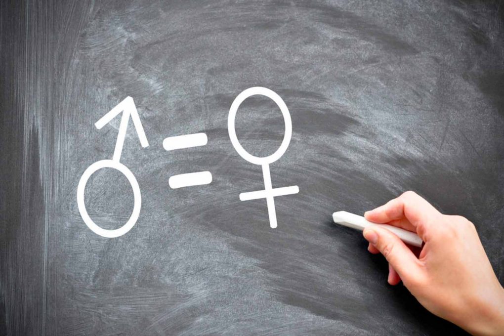 la importancia de la educacion afectivo sexual infantil