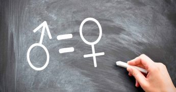 la importancia de la educacion afectivo sexual infantil