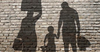 proceso de adaptación cultural de un inmigrantes