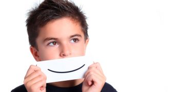 españa: el trastorno del espectro autista