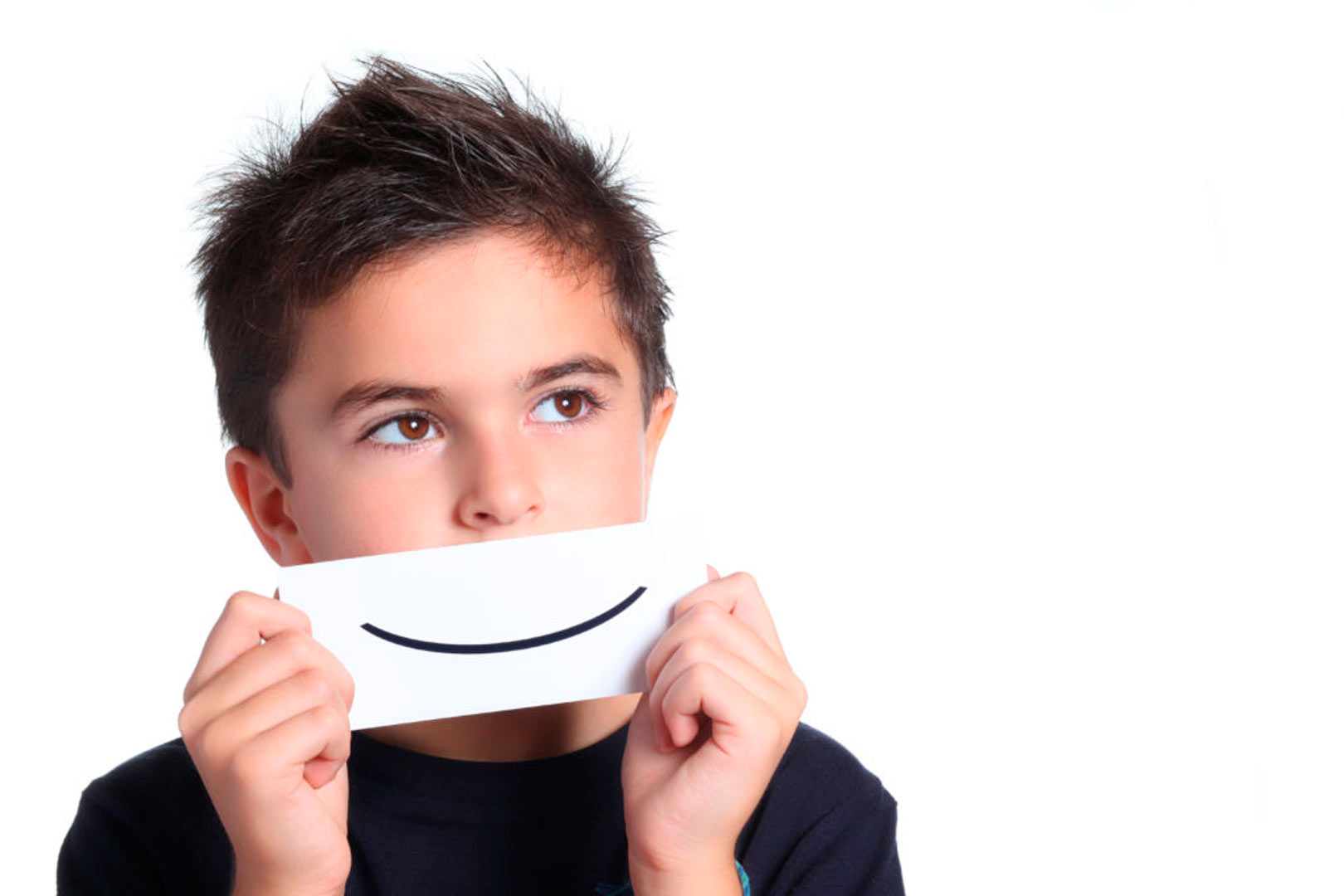 Quite worry. In trouble you are now. Be quiet на прозрачном фоне. Quite worry. Уставшая женщина.