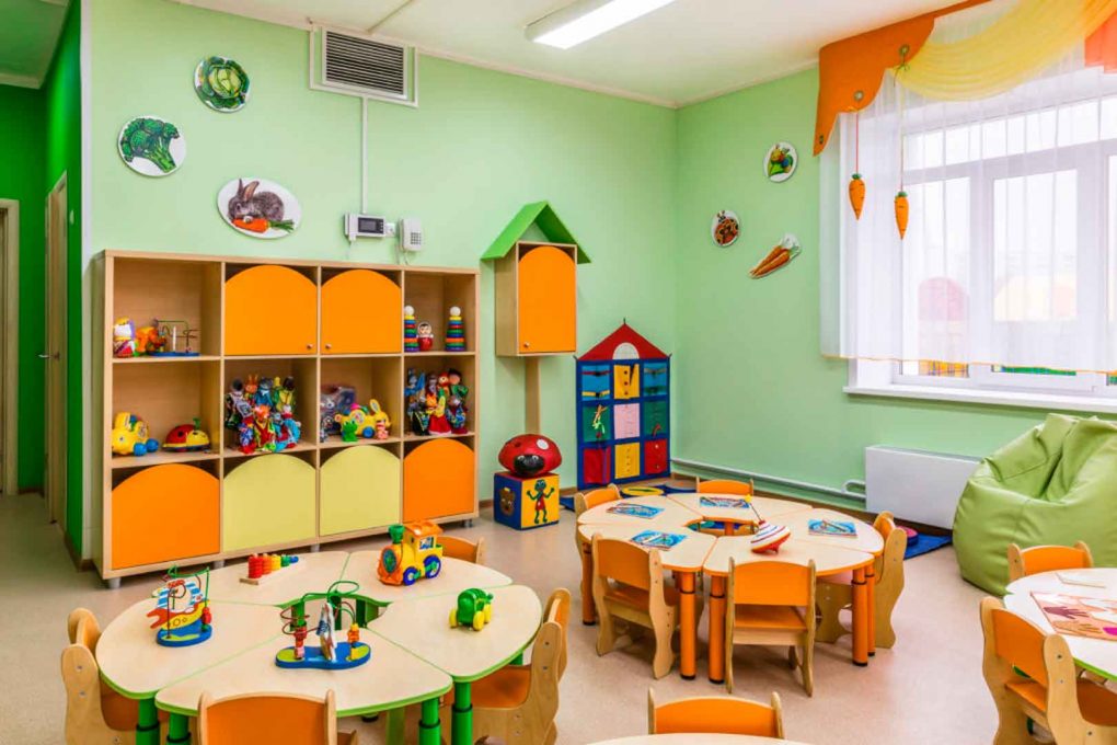 masa pila Belicoso La educación Montessori bilingue y el desarrollo infantil