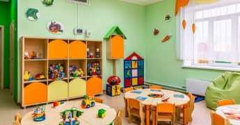 aprendizaje montessori bilingue