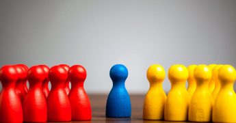 ventajas del proceso de mediación