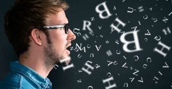 3 de las alteraciones del lenguaje más comunes