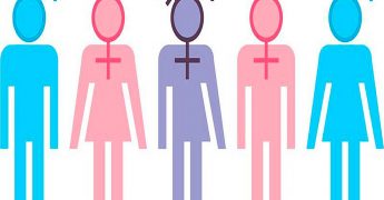 como se vive la transexualidad infantil en españa