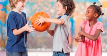 primaria: desarrollo integral del alumno