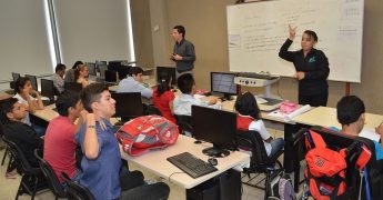 estrategias educacion inclusiva en nuestras aulas