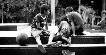 la inclusion social en el colegio