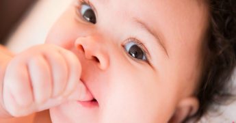 malos hábitos y alteraciones del habla en la infancia