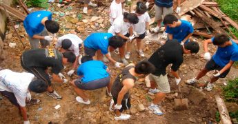 objetivos aprendizaje servicios