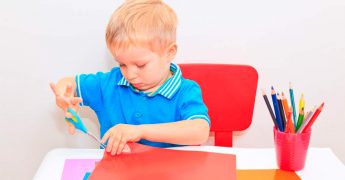 principios básicos metodología Emmi Pikler