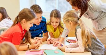método aprendizaje basado en problemas en aula