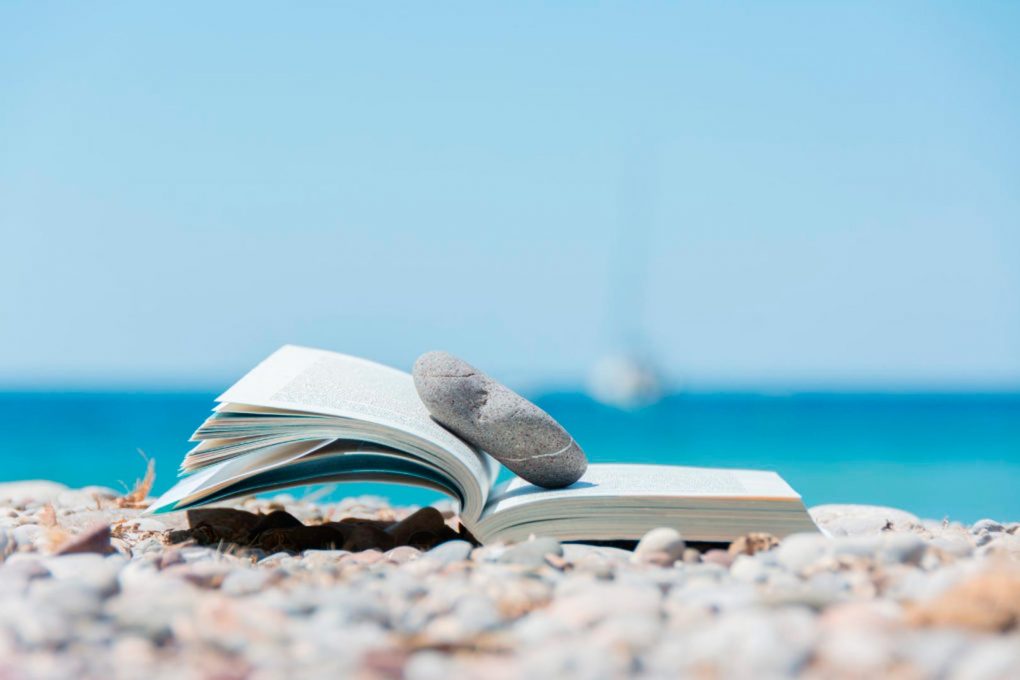 todos los beneficios de leer a diario