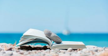 todos los beneficios de leer a diario