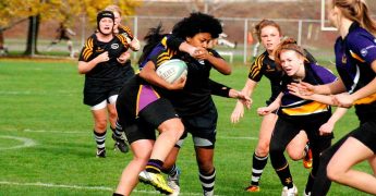 feminismo y deporte tienen una estrecha relación