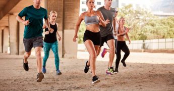 retos a asumir para trabajar con jóvenes