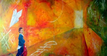 innovación: educación disruptiva