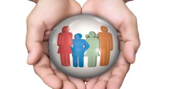 modelo sistémico educación