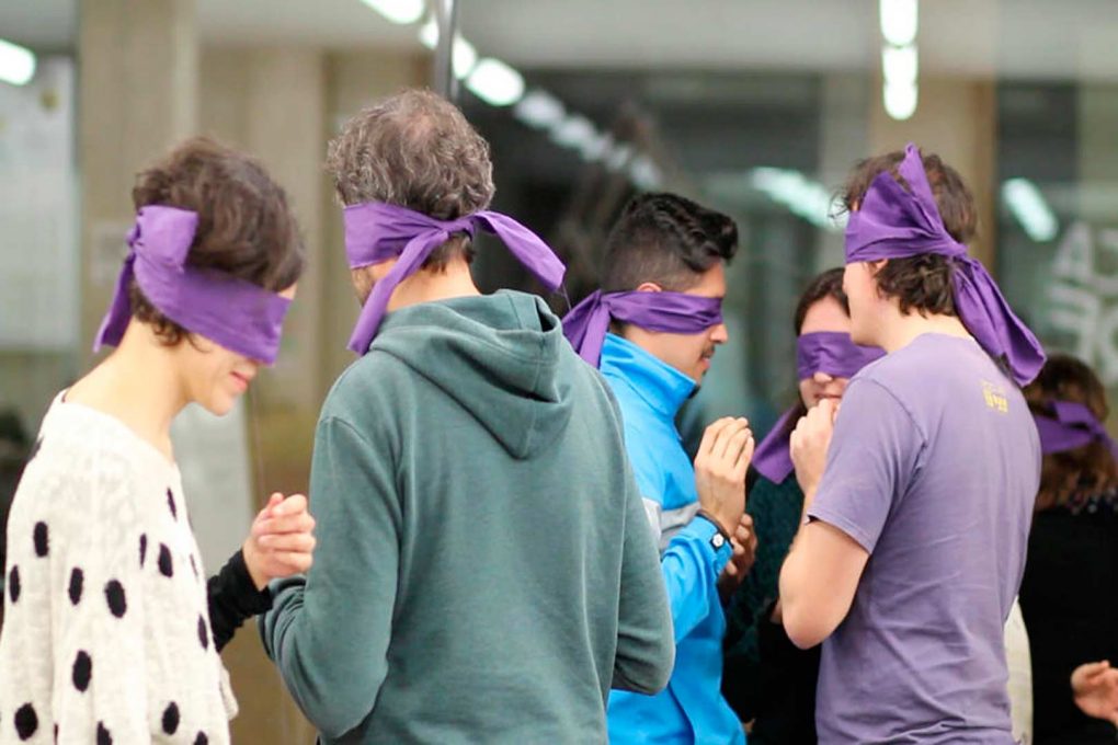 la importancia de la pedagogía corporal