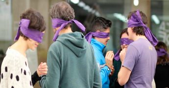 la importancia de la pedagogía corporal