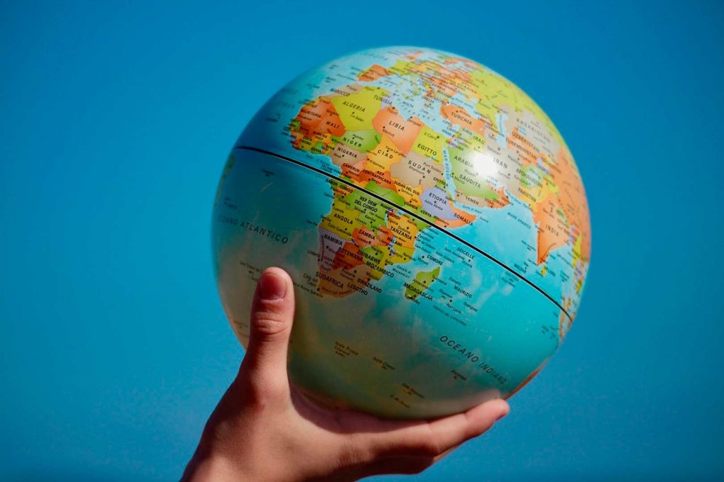 reato sustracción de menores