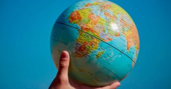 reato sustracción de menores