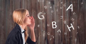 importancia conciencia fonológica para niños