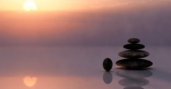 descubre los beneficios del mindfulness en el aula