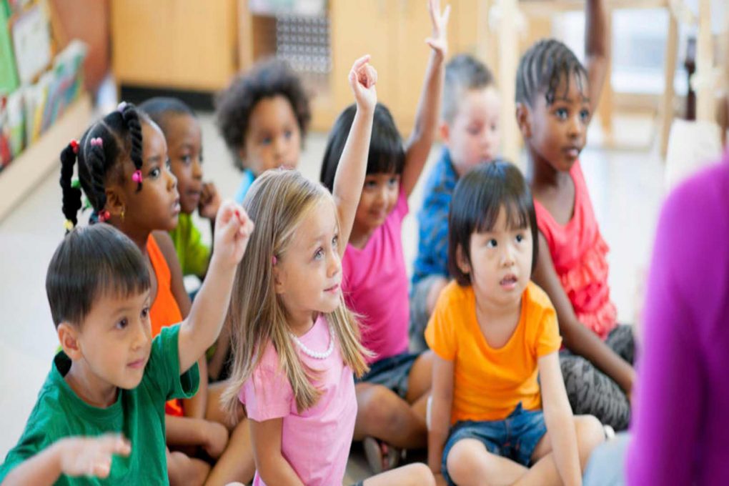 qu%C3%A9-es-la-pedagog%C3%ADa-waldorf-1020x680