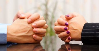 ventajas y requisitos para inscribirse en el registro de mediadores