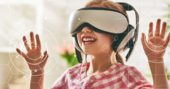 TIC en Educación. Los consejos que te damos para mejorar tus clases