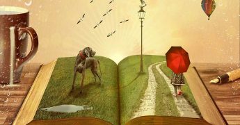 el aprendizaje en adultos