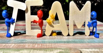 Metodologías ágiles en educación