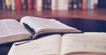 Ventajas de la formación homologada