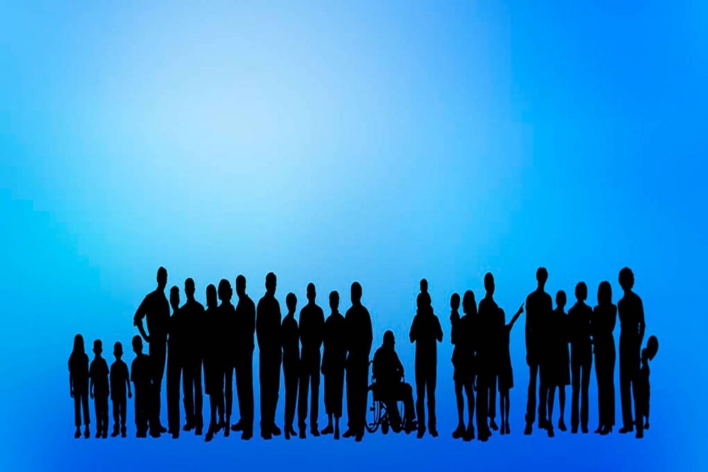 necesidades educativas especiales