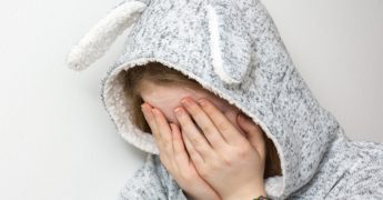 bullying escolar consecuencias