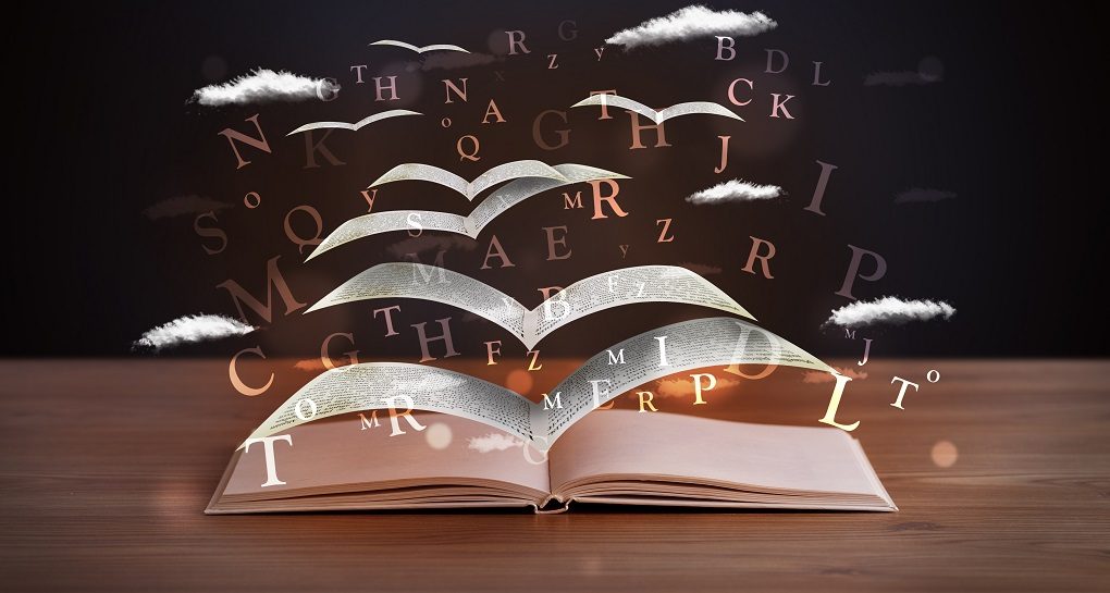 Errores ortográficos