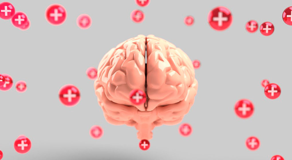 La importancia de la psicología del trabajo y sus funciones