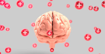 La importancia de la psicología del trabajo y sus funciones